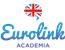 Academia Eurolink