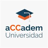 aCCadem Universidad