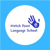 M@tch Point Language School