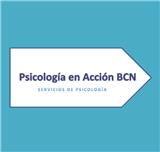 Consultoría Psicológica BCN