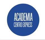Academia Centro Express