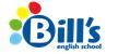 Bill's English School