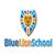Blue Lion School: Idiomas Y Apoyo Escolar