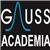 GAUSS Academia