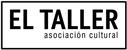 Asociacion Cultural  'El Taller'