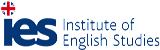 Institute of English Studies