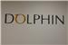 Academia Dolphin, S.L.