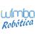 Wimba - Robótica