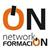 Centro de Estudios Network Formacion