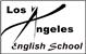 English School Los Ángeles
