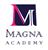 Magna Academy
