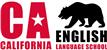 CA English Language School 