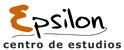Centro de Estudios EPSILON