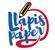 Academia Llapis I Paper