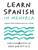 Learn Spanish in Menorca 