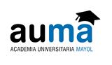 Academia Auma