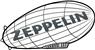 Academia Zeppelin
