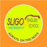 SLIGO ENGLISH SCHOOL