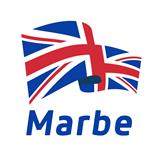 Academia De Ingles Marbe Sl De Almeria Capital