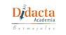 Academia Didacta Bermejales