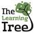 The Learning tree