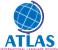 Atlas International Language School