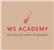 Walter Sax Academy