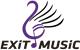 EXIT MUSIC - Escuela de Música, Teatro y Danza