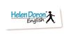 Helen Doron English Toledo