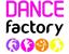 DANCE FACTORY VILADECANS- ESPLUGUES