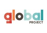 Global Project School