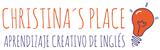 Christina'S Place Sevilla