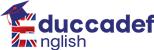 Educcadef English