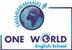 One World English School