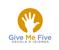 Give Me Five Sabadell
