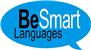 BeSmart Languages