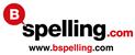 Bspelling