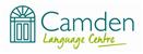 Camden Language Centre
