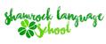 Shamrock Language School