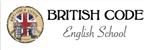 British Code English School