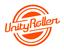 Club Deportivo Unity Roller