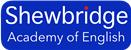 Shewbridge Academy of English