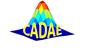 Centro Avanzado de Asesoría Estadística -CADAE-
