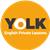 Yolk Academy