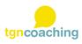 Tgn Coaching