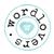 Wordlovers Centre d'Idiomes