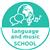 Language & Music School
