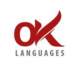 OK LANGUAGES