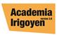 Academia Irigoyen