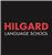 Hilgard Language School